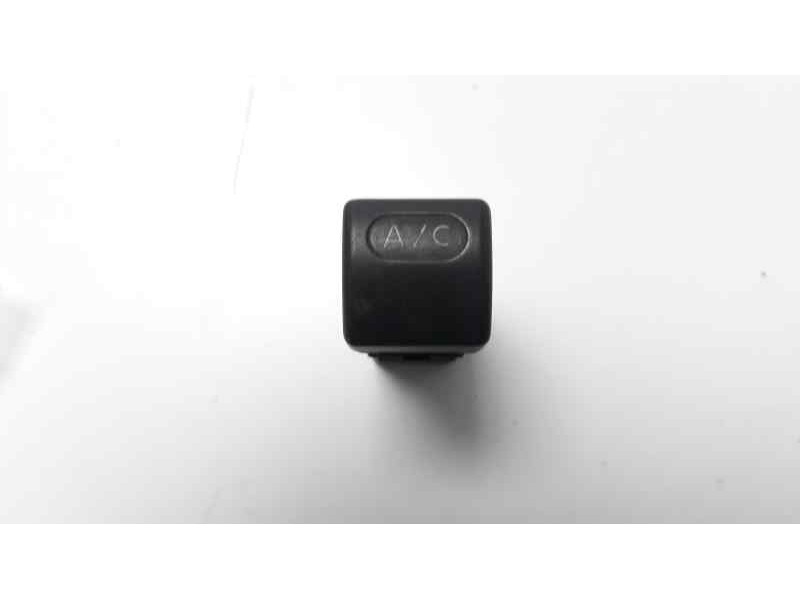 Recambio de interruptor para citroen evasion 2.1 turbodiesel referencia OEM IAM   