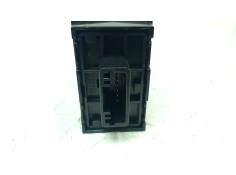 Recambio de warning para lexus ux (za10) referencia OEM IAM 6371Z94   2