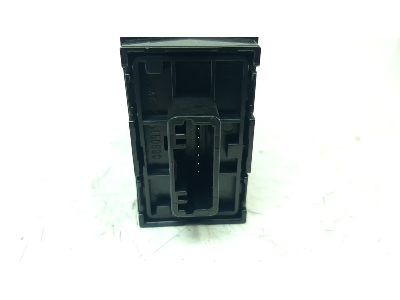 Recambio de warning para lexus ux (za10) referencia OEM IAM 6371Z94  