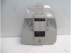 Recambio de luz interior para mercedes-benz clase a (w169) a 170 a-edition referencia OEM IAM   