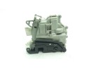 CERRADURA PUERTA TRASERA DERECHA 8K0839016H 8K0839016H 