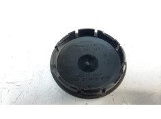 Recambio de tapacubos para volkswagen polo referencia OEM IAM 6C0601171   2
