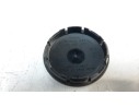 TAPACUBOS 6C0601171 6C0601171 