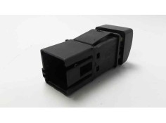 Recambio de interruptor para citroen evasion 2.1 turbodiesel referencia OEM IAM    2