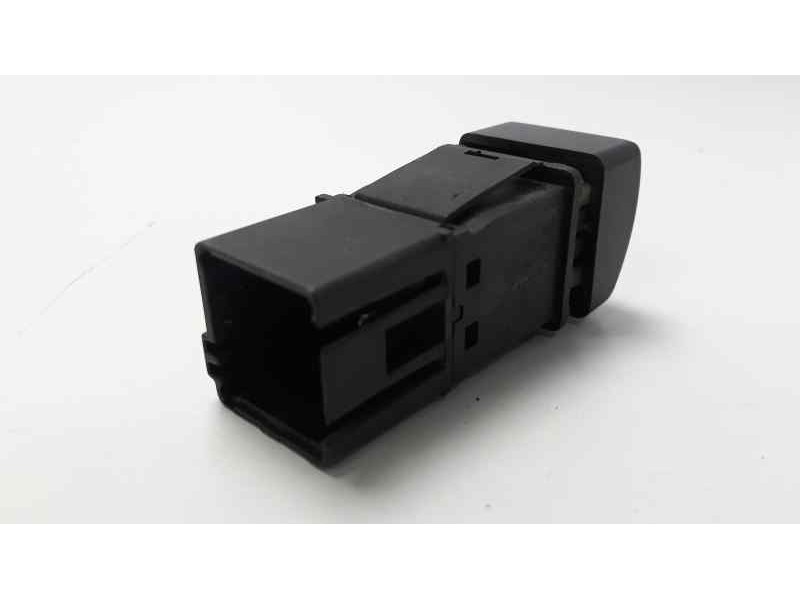 Recambio de interruptor para citroen evasion 2.1 turbodiesel referencia OEM IAM   