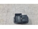 MANDO ELEVALUNAS TRASERO IZQUIERDO GN1514529AA GN1514529AA 
