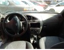 FORD FIESTA BERLINA