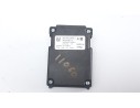 MODULO ELECTRONICO 9828694780 9828694780 