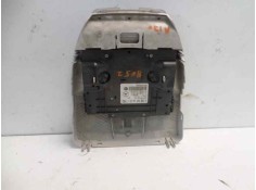 Recambio de luz interior para mercedes-benz clase a (w169) a 170 a-edition referencia OEM IAM    2