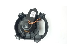 VENTILADOR CALEFACCION A2469061601 A2469061601 
