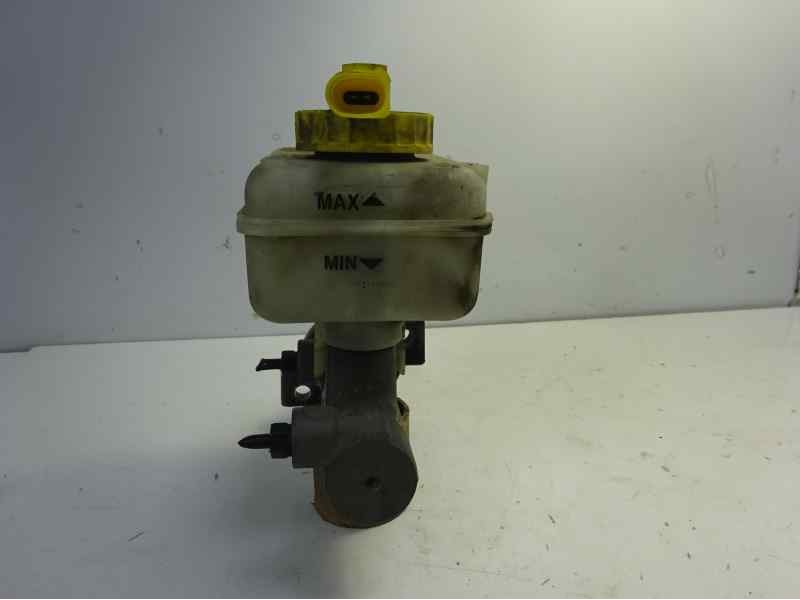 Recambio de bomba freno para audi a3 (8l) 1.9 tdi attraction referencia OEM IAM 21027099  