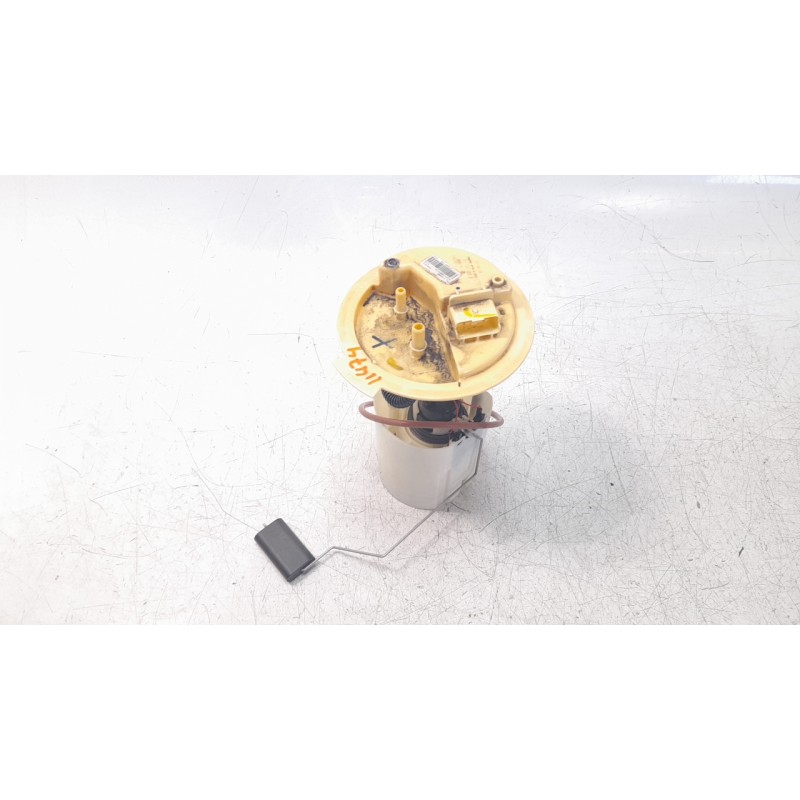 Recambio de bomba combustible para fiat 500 l (330) 1.3 16v jtd cat referencia OEM IAM 51887866 0580203145 