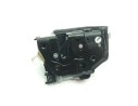 CERRADURA PUERTA TRASERA DERECHA 8K0839016H 8K0839016H 