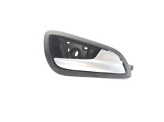 MANETA INTERIOR DELANTERA DERECHA AM51U22600BEW AM51U22600BEW 1857231