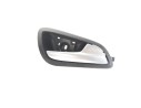 MANETA INTERIOR DELANTERA DERECHA AM51U22600BEW AM51U22600BEW 1857231