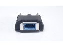 MODULO ELECTRONICO 9828694780 9828694780 