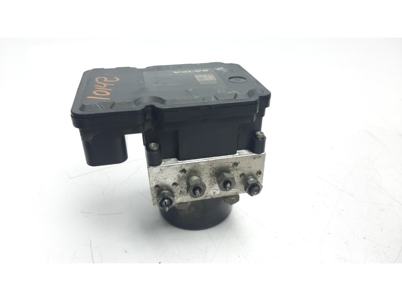 Recambio de abs para volvo v40 momentum referencia OEM IAM 31317074  