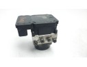 ABS 31317074 31317074 