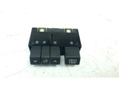 INTERRUPTOR 15D445 15D445 
