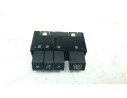 INTERRUPTOR 15D445 15D445 