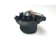 Recambio de ventilador calefaccion para mercedes-benz clase a (w176) 2.1 cdi cat referencia OEM IAM A2469061601   2