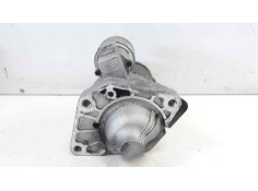 MOTOR ARRANQUE 233001375R ARF140151 S54173