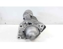 MOTOR ARRANQUE 233001375R ARF140151 S54173