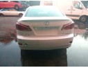 LEXUS IS200 (DS2/IS2)