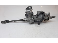 Recambio de columna direccion para renault clio iv 0.9 referencia OEM IAM 488106198R   2