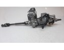 COLUMNA DIRECCION 488106198R 488106198R 