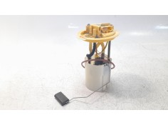 Recambio de bomba combustible para fiat 500 l (330) 1.3 16v jtd cat referencia OEM IAM 51887866 0580203145  2
