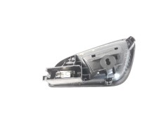 Recambio de maneta interior delantera derecha para ford focus lim. trend + referencia OEM IAM AM51U22600BEW 1857231  2