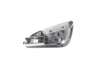 MANETA INTERIOR DELANTERA DERECHA AM51U22600BEW AM51U22600BEW 1857231
