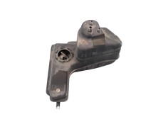 DEPOSITO COMBUSTIBLE 420201022S 420201022S 