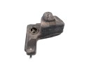 DEPOSITO COMBUSTIBLE 420201022S 420201022S 