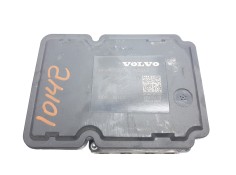 Recambio de abs para volvo v40 momentum referencia OEM IAM 31317074   2