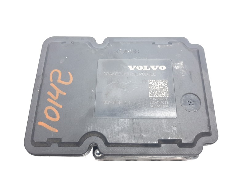 Recambio de abs para volvo v40 momentum referencia OEM IAM 31317074  