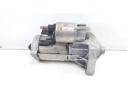 MOTOR ARRANQUE 233001375R ARF140151 S54173
