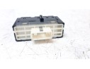 INTERRUPTOR 15D445 15D445 
