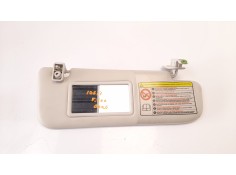 PARASOL DERECHO 735717010 