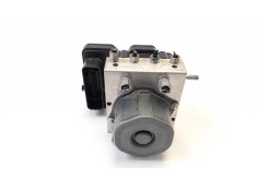 Recambio de abs para nissan micra v (k14) 0.9 cat referencia OEM IAM 476605FA0A  