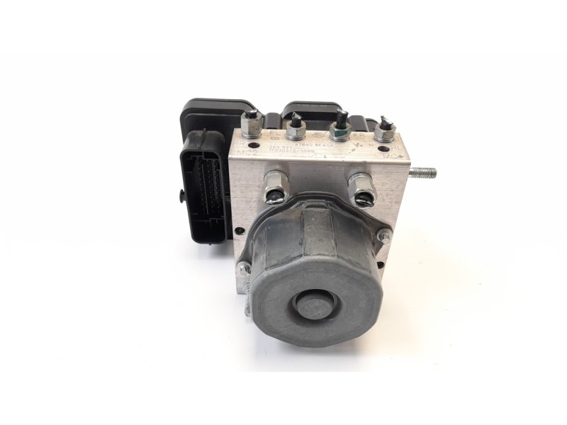Recambio de abs para nissan micra v (k14) 0.9 cat referencia OEM IAM 476605FA0A  