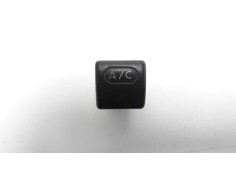 Recambio de interruptor para citroen evasion 2.1 turbodiesel referencia OEM IAM   