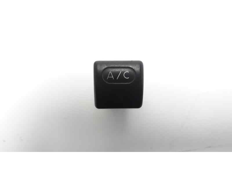 Recambio de interruptor para citroen evasion 2.1 turbodiesel referencia OEM IAM   