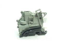 CERRADURA PUERTA TRASERA IZQUIERDA 8K0839015H 8K0839015H 