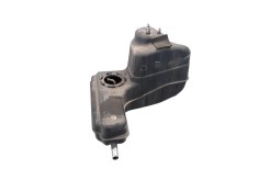 Recambio de deposito combustible para audi r8 (423) 4.2 fsi referencia OEM IAM 420201022S   2