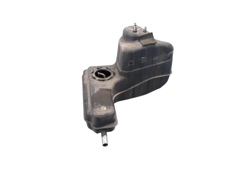 Recambio de deposito combustible para audi r8 (423) 4.2 fsi referencia OEM IAM 420201022S  