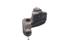 DEPOSITO COMBUSTIBLE 420201022S 420201022S 