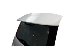 Recambio de porton trasero para fiat nuova 500 (150) abarth referencia OEM IAM 52056197   2