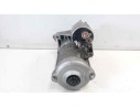 MOTOR ARRANQUE 233001375R ARF140151 S54173